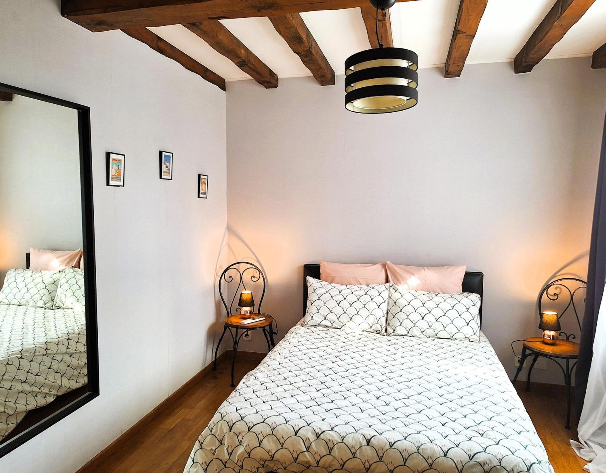 לינה וארוחת בוקר Casa Baia אונדאיי מראה חיצוני תמונה