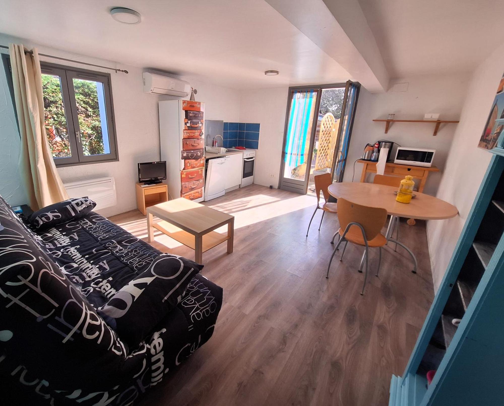 לינה וארוחת בוקר Casa Baia אונדאיי מראה חיצוני תמונה
